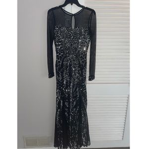 Camille la vie dress